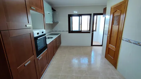 Flat 95 m² in Consell