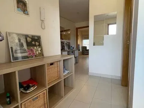Pis de 155 m² a Múrcia