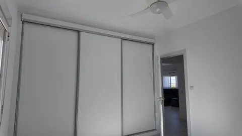 Будинок 143 м² у l'Alfàs del Pi