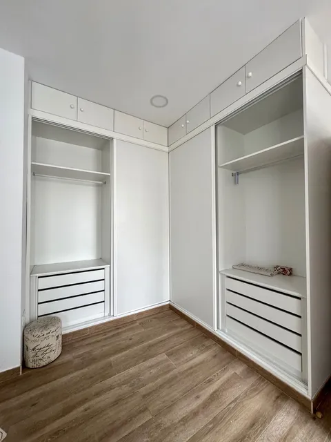 Wohnung 70 m² in Cáceres