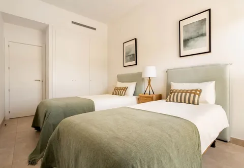 Appartement 71 m² à Madrid (3/9)