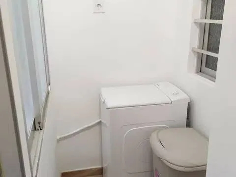 Appartamento 105 m² a Sagunt / Sagunto