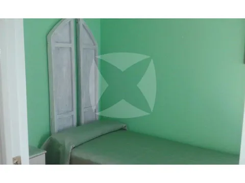 Pis de 60 m² a Cáceres