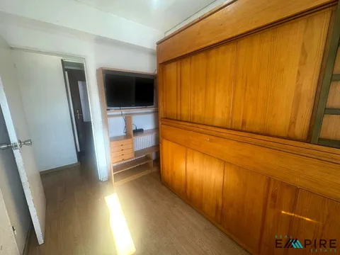 Zimmer zur Miete, Leganés
