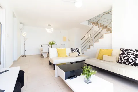 Casa de 236 m² a Cullera