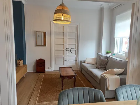 Квартира 125 м² у Ferrol (3/27)
