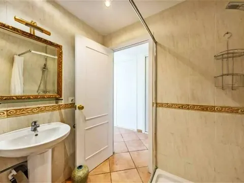 Pis de 111 m² a Marbella