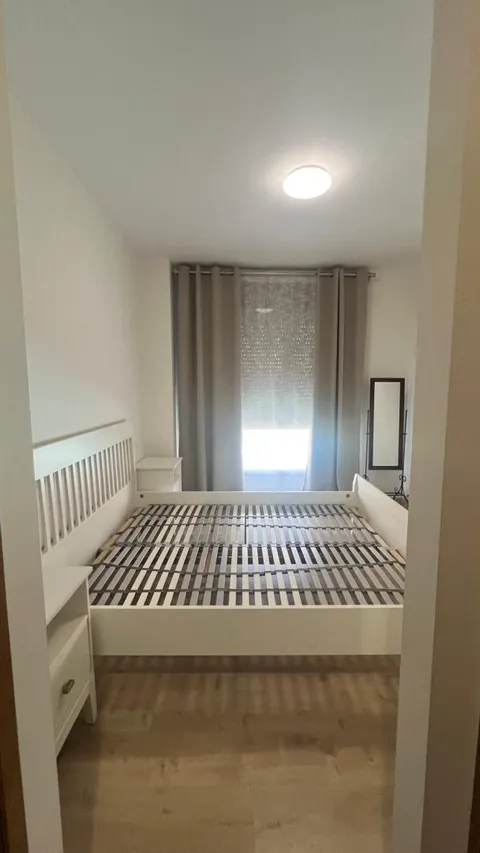 Pis de 105 m² a Camas