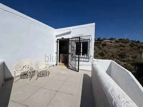 Appartamento 55 m² a Mojácar