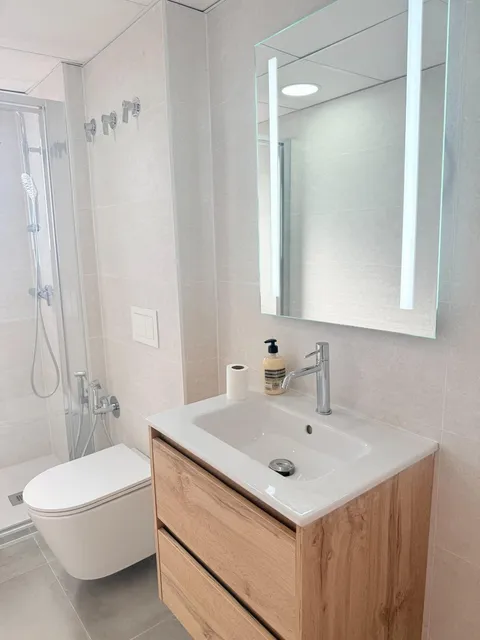 Pis de 125 m² a Alboraia