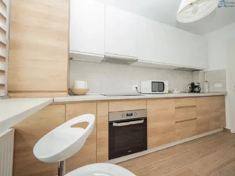 Pis de 52 m² a Dos Hermanas