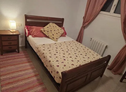 Casa de 186 m² a la Nucia