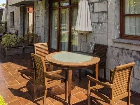 Appartamento 90 m² a Llanes