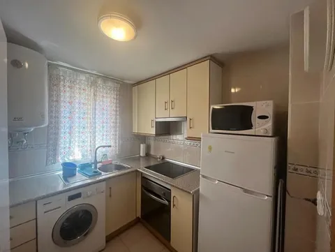 Appartamento 80 m² a Alacant / Alicante