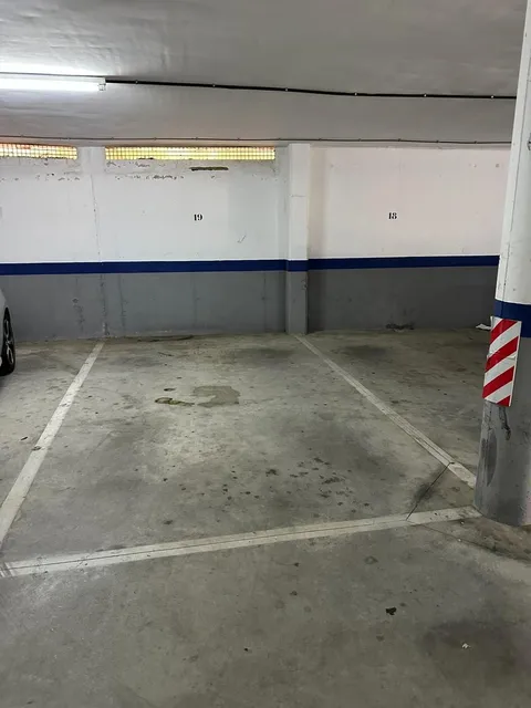 Pis de 114 m² a Mijas