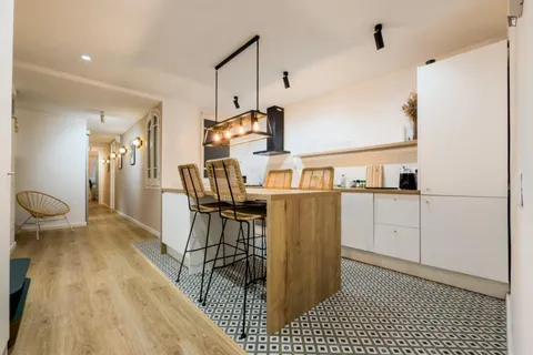 Habitación en alquiler, Barcelona
