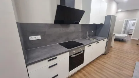 Appartamento 67 m² a Cordova