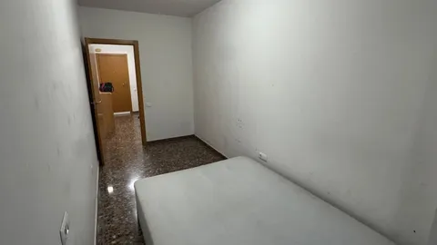 Pis de 65 m² a València