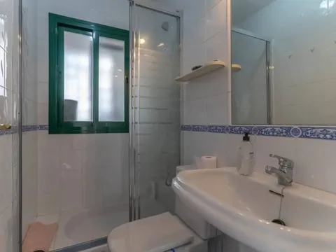 Appartement 100 m² à Alhaurín el Grande