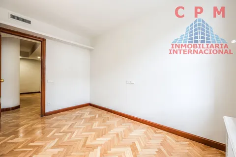 Apartamento 132 m² em Madrid