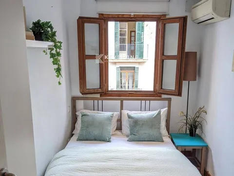 Appartamento 75 m² a Palma
