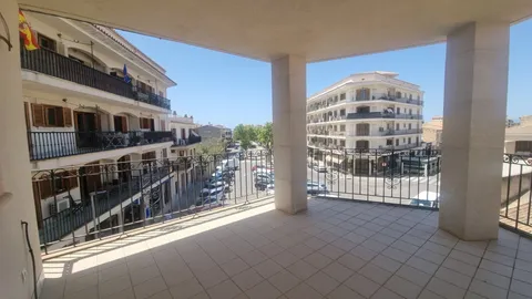 Appartamento 124 m² a Llucmajor