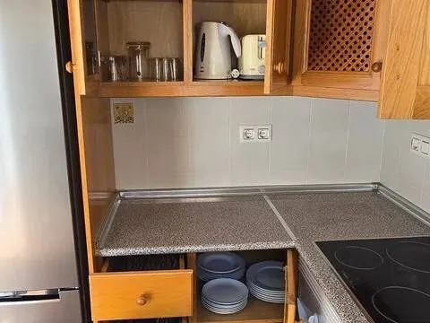 Pis de 80 m² a Oriola