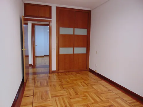 Pis de 102 m² a Madrid