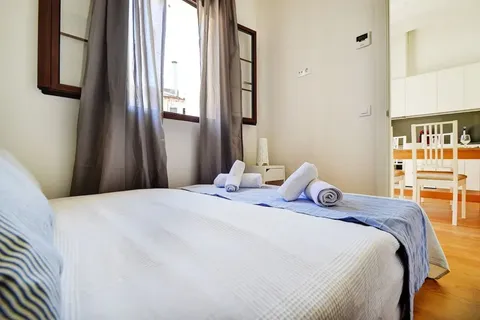 Pis de 85 m² a Palma