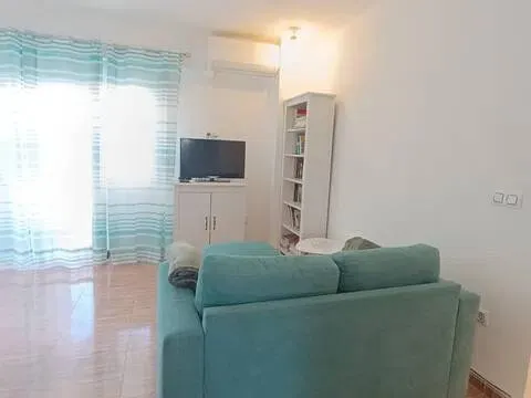 Pis de 70 m² a Dénia