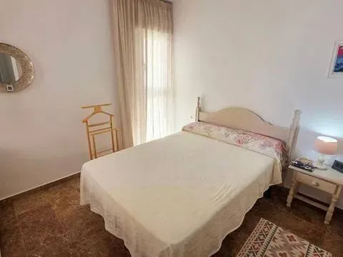 Pis de 80 m² a Garrucha