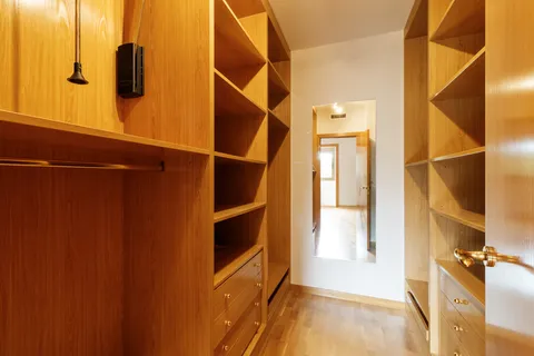 Квартира 469 м² в Castelldefels