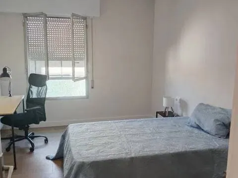 Apartamento 177 m² em Manresa