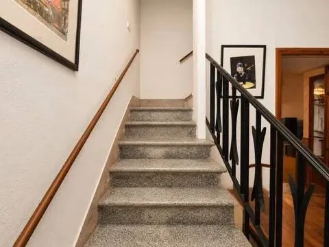 Pis de 192 m² a Felanitx