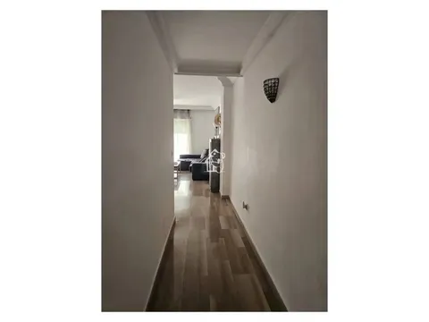 Pis de 110 m² a Guardamar del Segura