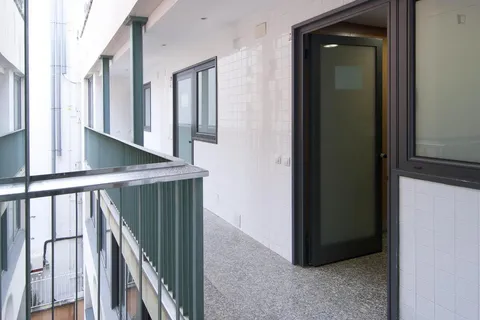 Appartamento 85 m² a Barcelona
