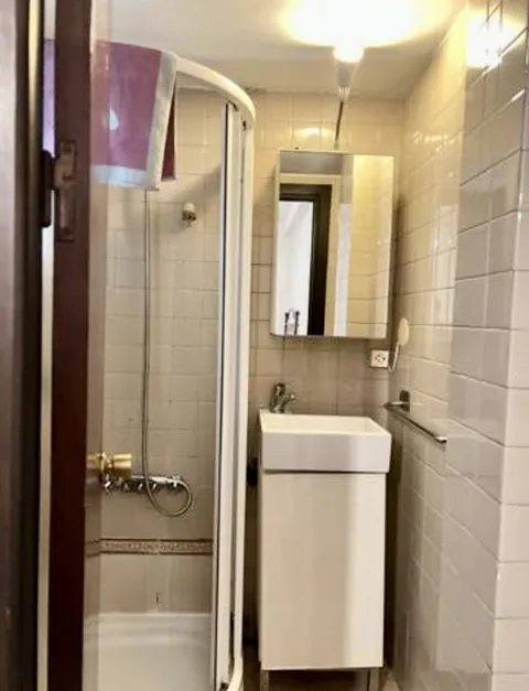 Pis de 130 m² a Còrdova