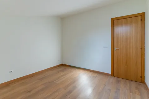 Wohnung 79 m² in Torrelodones