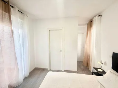 Appartamento 50 m² a Madrid