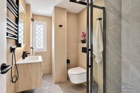 Appartamento 170 m² a Marbella