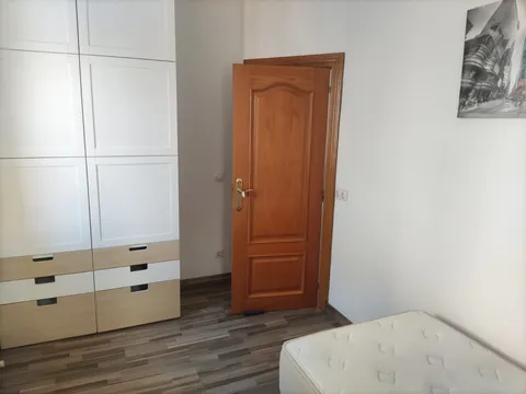 Appartamento 70 m² a Saragozza