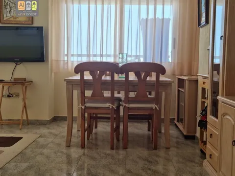 Квартира 90 м² в Altea
