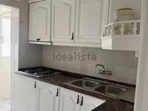 Appartement 75 m² à Valence