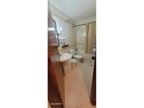 Pis de 65 m² a Cartaya