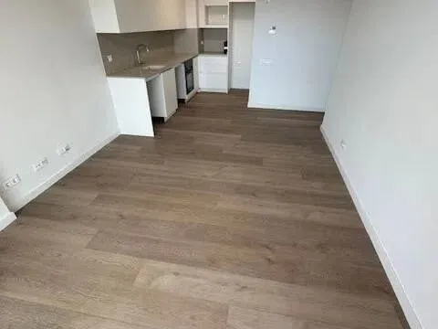 Pis de 82 m² a el Puig de Santa Maria