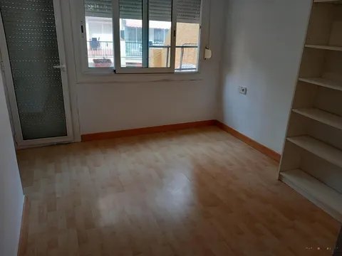Pis de 120 m² a Caldes d'Estrac