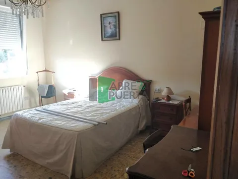 Maison 288 m² à Coles