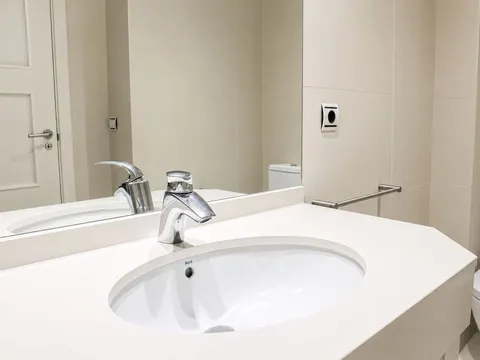 Appartamento 90 m² a Donostia / San Sebastián
