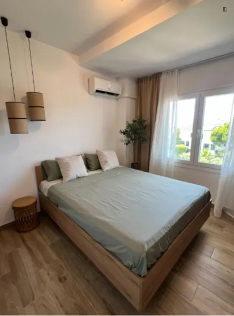 Maison 75 m² à Mijas
