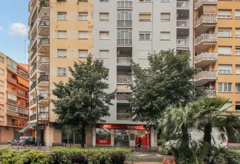 Habitació de lloguer, Reus